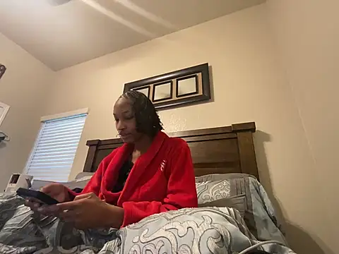 Brooke012 online show from May 2026 06:38:02 PM