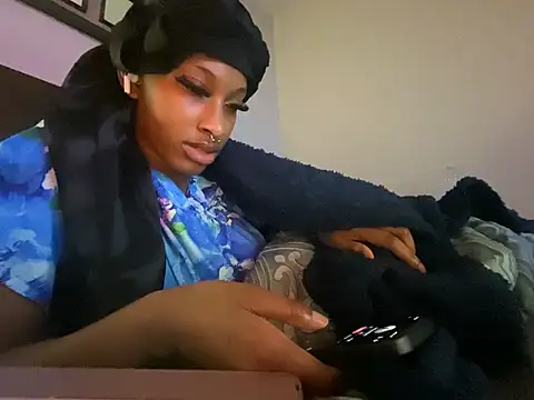 Brooke012 online show from June 2026 03:27:02 AM