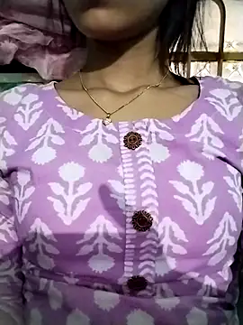 Hot-Jerry online show from October 2025 10:39:02 AM