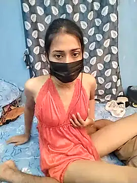 Hot-Jerry online show from February 2026 02:10:02 PM