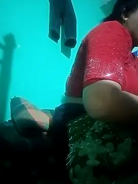 Hot TARE54 online show from February 2026 03:15:02 PM