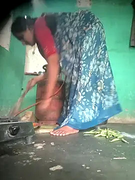 Hot TARE54 online show from February 2026 08:18:02 AM