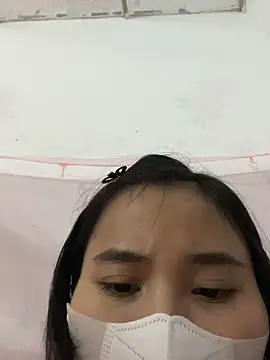 Snapshot of Zinsetka chatting on February 2026 07:23:01 AM Zinsetka online show from February 2026 07:23:01 AM