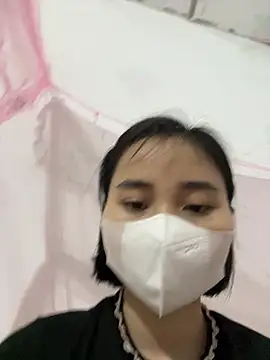 Snapshot of Zinsetka chatting on February 2026 03:23:01 AM Zinsetka online show from February 2026 03:23:01 AM