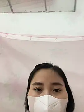 Snapshot of Zinsetka chatting on February 2026 03:15:02 AM Zinsetka online show from February 2026 03:15:02 AM