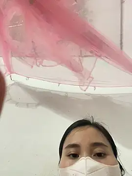 Snapshot of Zinsetka chatting on March 2026 05:08:02 AM Zinsetka online show from March 2026 05:08:02 AM