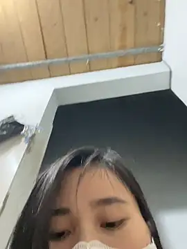 Snapshot of Zinsetka chatting on March 2026 06:23:02 PM Zinsetka online show from March 2026 06:23:02 PM