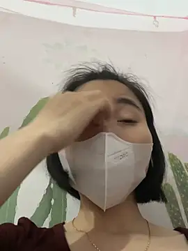 Snapshot of Zinsetka chatting on March 2026 01:54:01 AM Zinsetka online show from March 2026 01:54:01 AM