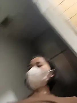 Snapshot of Zinsetka chatting on March 2026 04:32:02 PM Zinsetka online show from March 2026 04:32:02 PM