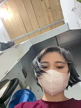 Snapshot of Zinsetka chatting on March 2026 06:56:02 PM Zinsetka online show from March 2026 06:56:02 PM