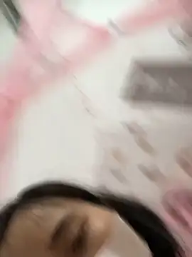 Snapshot of Zinsetka chatting on March 2026 08:19:01 AM Zinsetka online show from March 2026 08:19:01 AM