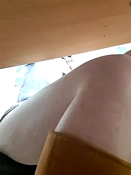 Nellyplais online show from September 2025 12:40:02 PM