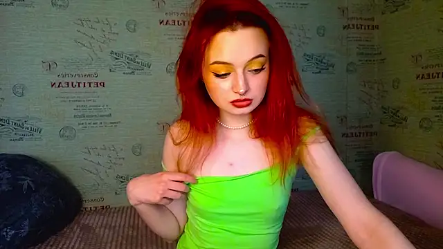 emi less online show from October 2025 12:05:01 PM