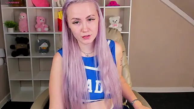 Snapshot of Joyce_Howard chatting on October 2025 02:28:01 PM Joyce Howard online show from October 2025 02:28:01 PM