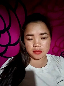 Snapshot of AnHa19 chatting on September 2025 02:05:02 PM AnHa19 online show from September 2025 02:05:02 PM