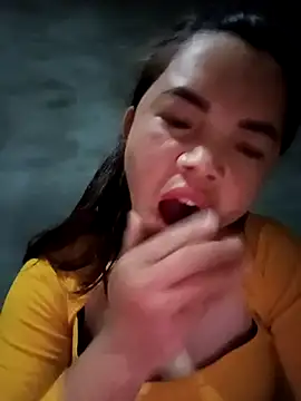 Snapshot of AnHa19 chatting on September 2025 02:55:01 AM AnHa19 online show from September 2025 02:55:01 AM