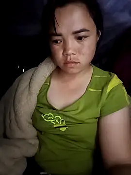 Snapshot of AnHa19 chatting on September 2025 11:50:01 PM AnHa19 online show from September 2025 11:50:01 PM