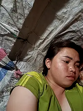 Snapshot of AnHa19 chatting on September 2025 01:24:02 PM AnHa19 online show from September 2025 01:24:02 PM