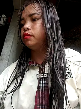 Snapshot of AnHa19 chatting on September 2025 07:45:01 AM AnHa19 online show from September 2025 07:45:01 AM