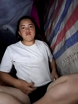 Snapshot of AnHa19 chatting on September 2025 10:15:01 PM AnHa19 online show from September 2025 10:15:01 PM