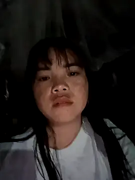 Snapshot of AnHa19 chatting on October 2025 10:45:01 AM AnHa19 online show from October 2025 10:45:01 AM