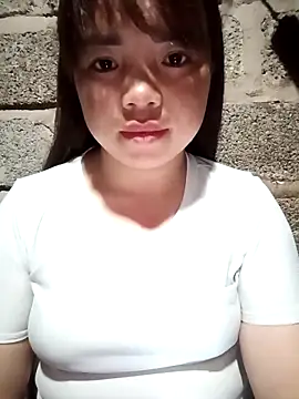 Snapshot of AnHa19 chatting on October 2025 10:46:02 AM AnHa19 online show from October 2025 10:46:02 AM