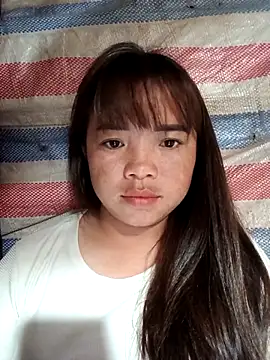 Snapshot of AnHa19 chatting on October 2025 11:03:02 PM AnHa19 online show from October 2025 11:03:02 PM