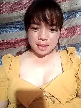 Snapshot of AnHa19 chatting on October 2025 01:10:01 PM AnHa19 online show from October 2025 01:10:01 PM