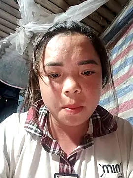 Snapshot of AnHa19 chatting on October 2025 01:55:02 PM AnHa19 online show from October 2025 01:55:02 PM