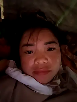 Snapshot of AnHa19 chatting on October 2025 06:02:02 AM AnHa19 online show from October 2025 06:02:02 AM