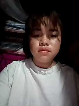 Snapshot of AnHa19 chatting on October 2025 09:36:02 PM AnHa19 online show from October 2025 09:36:02 PM