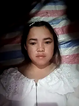 Snapshot of AnHa19 chatting on October 2025 10:17:02 PM AnHa19 online show from October 2025 10:17:02 PM