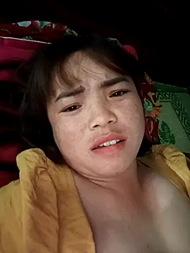 Snapshot of AnHa19 chatting on October 2025 09:55:02 AM AnHa19 online show from October 2025 09:55:02 AM