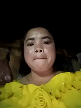 Snapshot of AnHa19 chatting on November 2025 12:29:02 PM AnHa19 online show from November 2025 12:29:02 PM