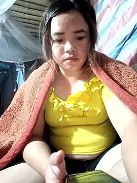 Snapshot of AnHa19 chatting on November 2025 12:40:02 PM AnHa19 online show from November 2025 12:40:02 PM