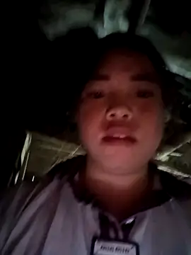 AnHa19 online show from November 2025 06:18:02 AM