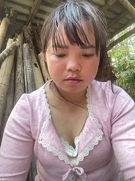 AnHa19 online show from March 2026 10:42:02 AM