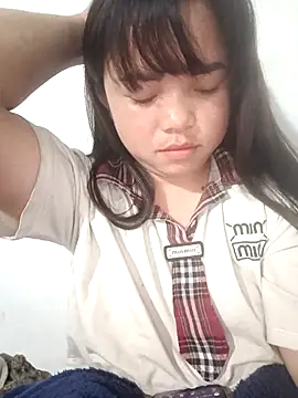 AnHa19 online show from March 2026 09:48:02 PM