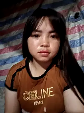 AnHa19 online show from April 2026 10:04:01 PM