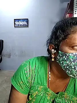 umashreetamil online show from October 2025 04:19:02 PM