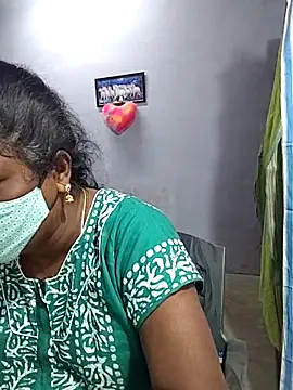 umashreetamil online show from December 2025 02:28:01 AM