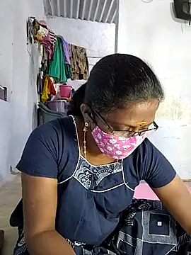 umashreetamil online show from January 2026 04:22:02 PM