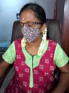 umashreetamil online show from April 2026 05:39:02 PM