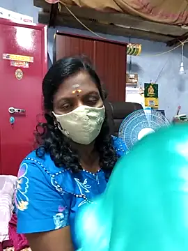 umashreetamil online show from May 2026 04:17:02 AM