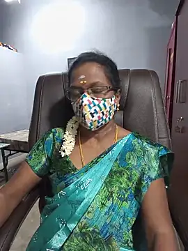 umashreetamil online show from June 2026 02:33:01 PM