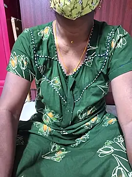 umashreetamil online show from June 2026 06:03:02 AM