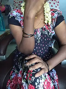 umashreetamil online show from June 2026 08:13:02 AM