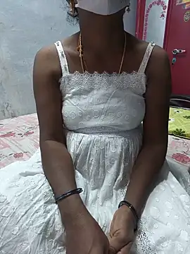 umashreetamil online show from June 2026 11:14:01 PM