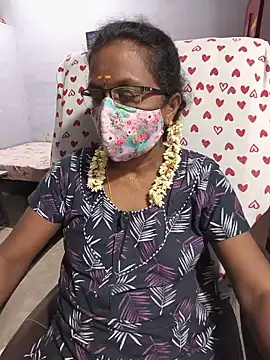 umashreetamil online show from June 2026 05:26:01 PM