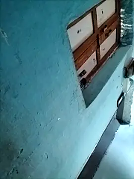 Desi couple 2 online show from March 2026 10:51:01 AM